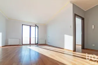 NEX-151161 - Casa en Venta, con 3 recamaras, con 2 baños, con 100 m2 de construcción en Condesa, CP 06140, Ciudad de México.