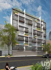 NEX-3130 - Departamento en Venta, con 2 recamaras, con 2 baños, con 85 m2 de construcción.