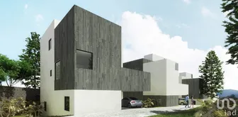 NEX-3131 - Casa en Venta, con 2 recamaras, con 2 baños, con 546 m2 de construcción en Contadero, CP 05500, Ciudad de México.