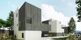 NEX-3131 - Casa en Venta, con 2 recamaras, con 2 baños, con 546 m2 de construcción.