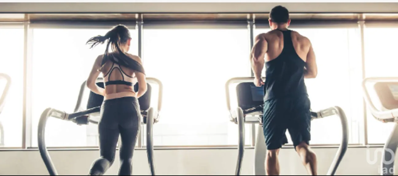 Departamento en Venta en Polanco II Sección, Miguel Hidalgo, Ciudad de México | NEX-3163 | iad México | Foto 8 de 10