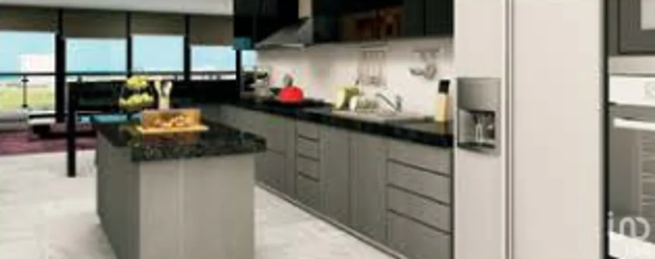 Departamento en Venta en Cancún (Internacional de Cancún), Benito Juárez, Quintana Roo | NEX-3891 | iad México | Foto 8 de 24