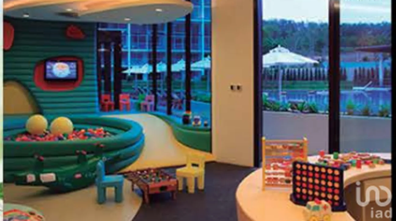 Departamento en Venta en Cancún (Internacional de Cancún), Benito Juárez, Quintana Roo | NEX-3891 | iad México | Foto 19 de 24