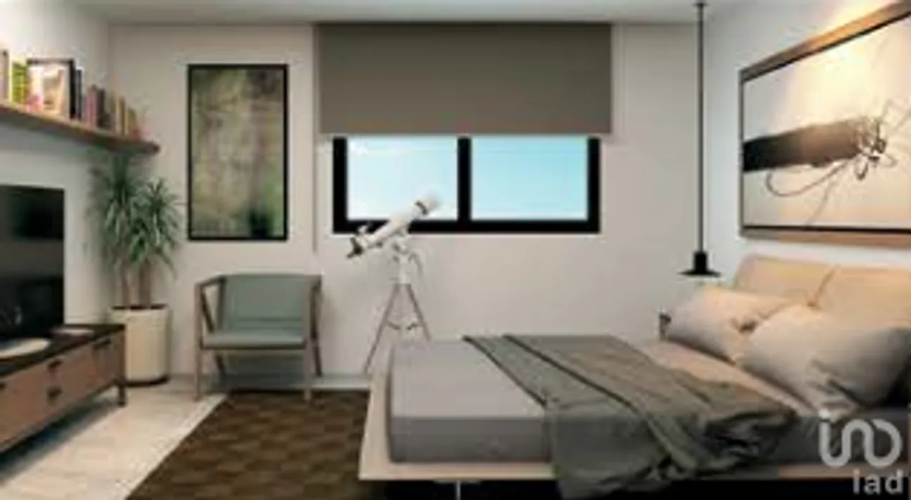 Departamento en Venta en Cancún (Internacional de Cancún), Benito Juárez, Quintana Roo | NEX-3891 | iad México | Foto 11 de 24