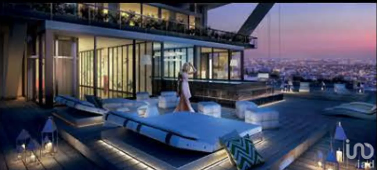 Departamento en Venta en Cancún (Internacional de Cancún), Benito Juárez, Quintana Roo | NEX-3891 | iad México | Foto 15 de 24