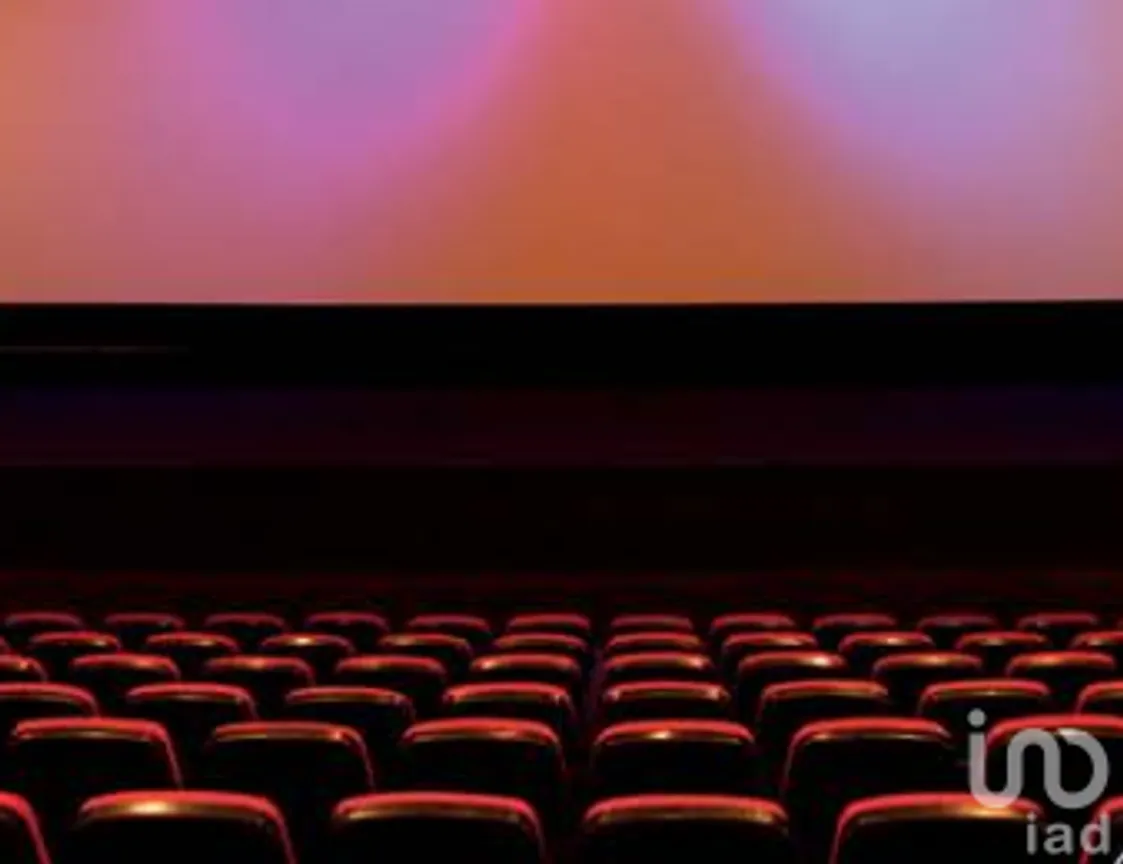 Departamento en Venta en Cancún (Internacional de Cancún), Benito Juárez, Quintana Roo | NEX-3891 | iad México | Foto 16 de 24