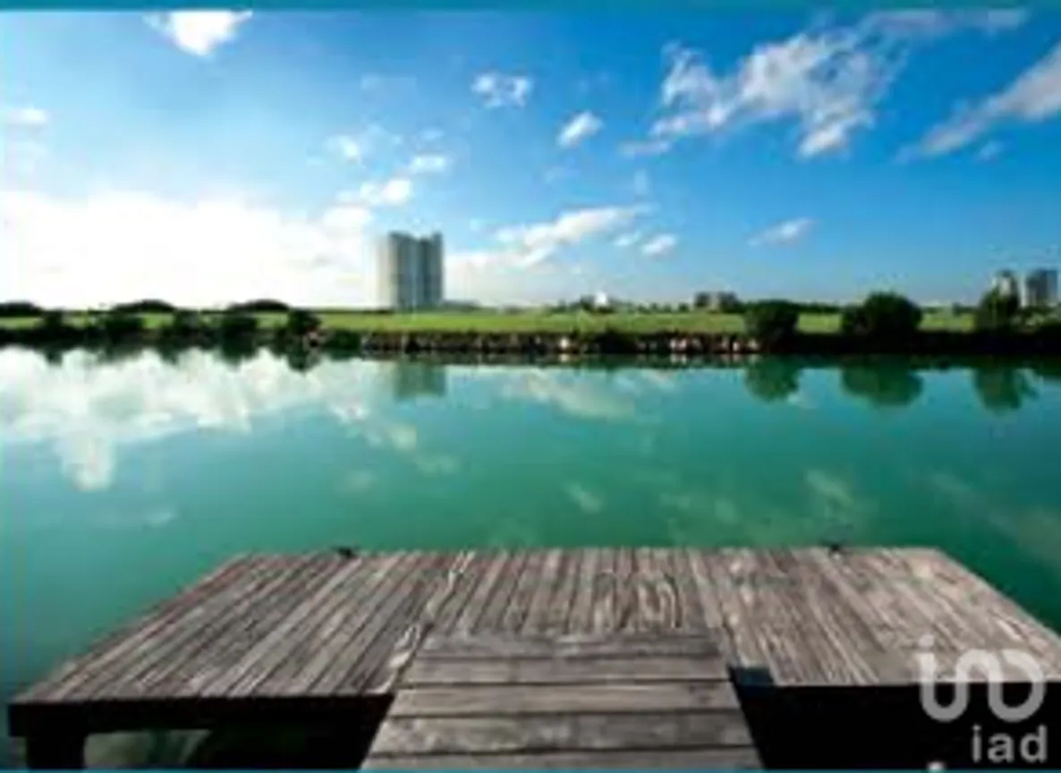 Departamento en Venta en Cancún (Internacional de Cancún), Benito Juárez, Quintana Roo | NEX-3891 | iad México | Foto 21 de 24