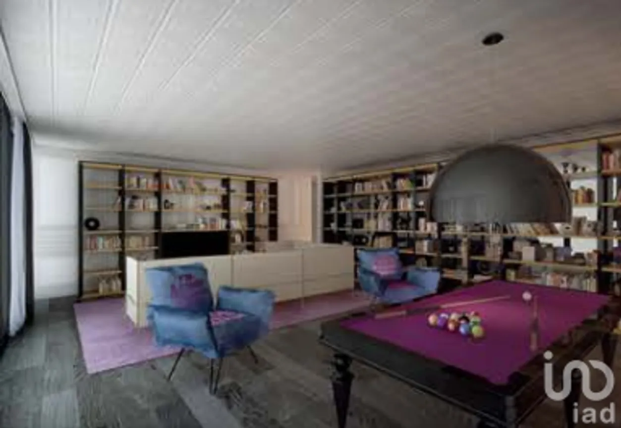 Departamento en Venta en Cancún (Internacional de Cancún), Benito Juárez, Quintana Roo | NEX-3891 | iad México | Foto 2 de 24