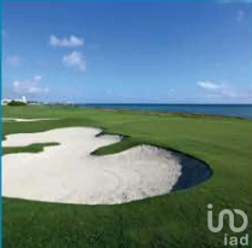 Departamento en Venta en Cancún (Internacional de Cancún), Benito Juárez, Quintana Roo | NEX-3891 | iad México | Foto 22 de 24