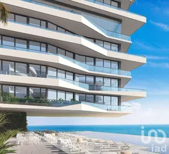 NEX-3946 - Departamento en Venta, con 2 recamaras, con 2 baños, con 114 m2 de construcción.