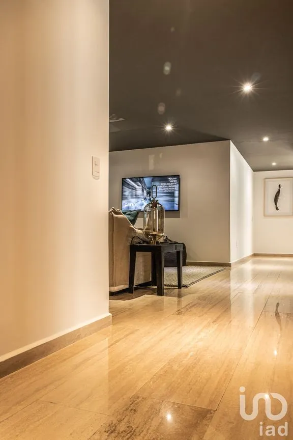 Departamento en Venta en Jesús del Monte, Huixquilucan, México | NEX-14983 | iad México | Foto 7 de 18