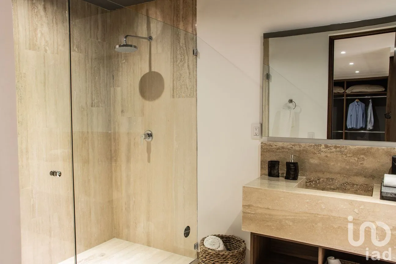 Departamento en Venta en Jesús del Monte, Huixquilucan, México | NEX-14983 | iad México | Foto 11 de 18