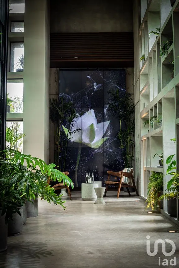 Departamento en Venta en Jesús del Monte, Huixquilucan, México | NEX-14983 | iad México | Foto 14 de 18