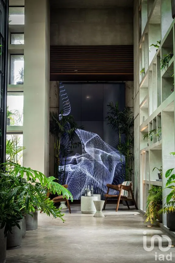 Departamento en Venta en Jesús del Monte, Huixquilucan, México | NEX-14983 | iad México | Foto 13 de 18