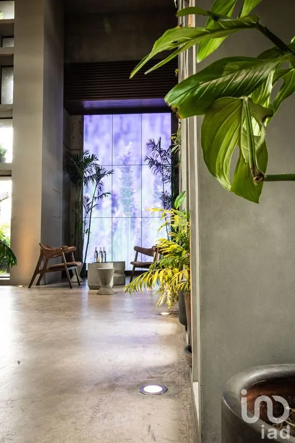 Departamento en Venta en Jesús del Monte, Huixquilucan, México | NEX-14983 | iad México | Foto 16 de 18