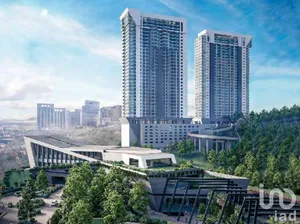 NEX-14987 - Departamento en Venta, con 3 recamaras, con 2 baños, con 240 m2 de construcción.