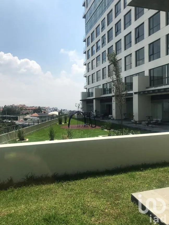 Departamento en Venta en Jesús del Monte, Huixquilucan, México | NEX-15010 | iad México | Foto 40 de 40