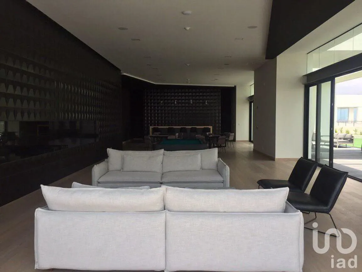 Departamento en Venta en Jesús del Monte, Huixquilucan, México | NEX-15010 | iad México | Foto 32 de 40