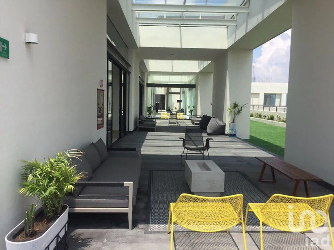 Departamento en Venta en Jesús del Monte, Huixquilucan, México | NEX-15010 | iad México | Foto 37 de 40