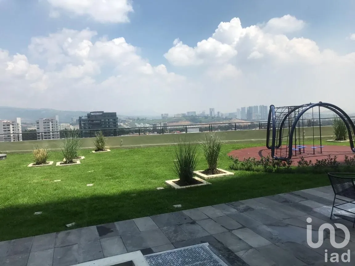 Departamento en Venta en Jesús del Monte, Huixquilucan, México | NEX-15010 | iad México | Foto 39 de 40