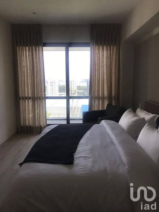 Departamento en Venta en Jesús del Monte, Huixquilucan, México | NEX-15010 | iad México | Foto 26 de 40