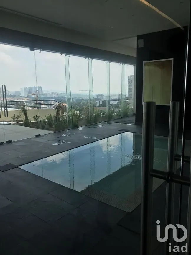 Departamento en Venta en Jesús del Monte, Huixquilucan, México | NEX-15010 | iad México | Foto 33 de 40