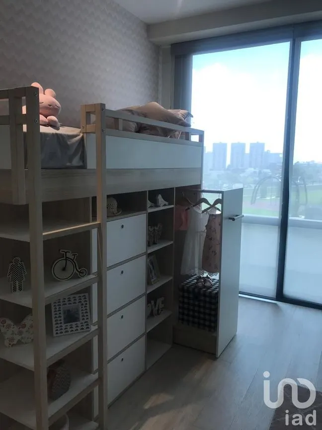 Departamento en Venta en Jesús del Monte, Huixquilucan, México | NEX-15010 | iad México | Foto 27 de 40