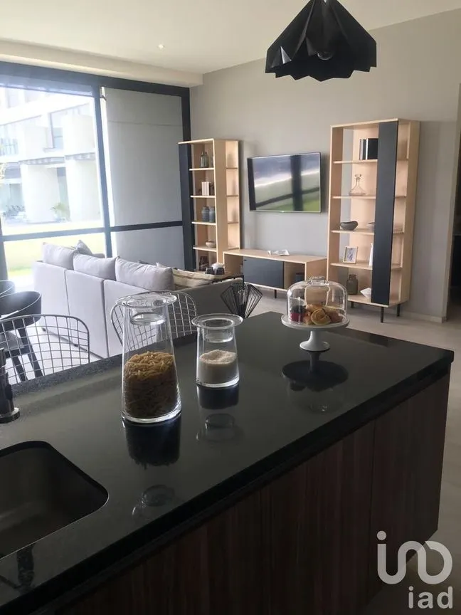 Departamento en Venta en Jesús del Monte, Huixquilucan, México | NEX-15010 | iad México | Foto 23 de 40