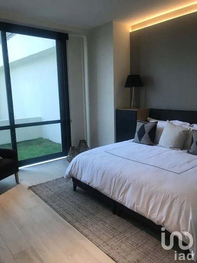 Departamento en Venta en Jesús del Monte, Huixquilucan, México | NEX-15010 | iad México | Foto 24 de 40