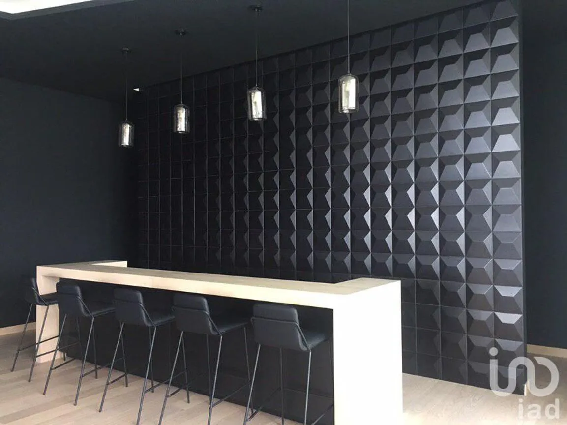 Departamento en Venta en Jesús del Monte, Huixquilucan, México | NEX-15010 | iad México | Foto 29 de 40