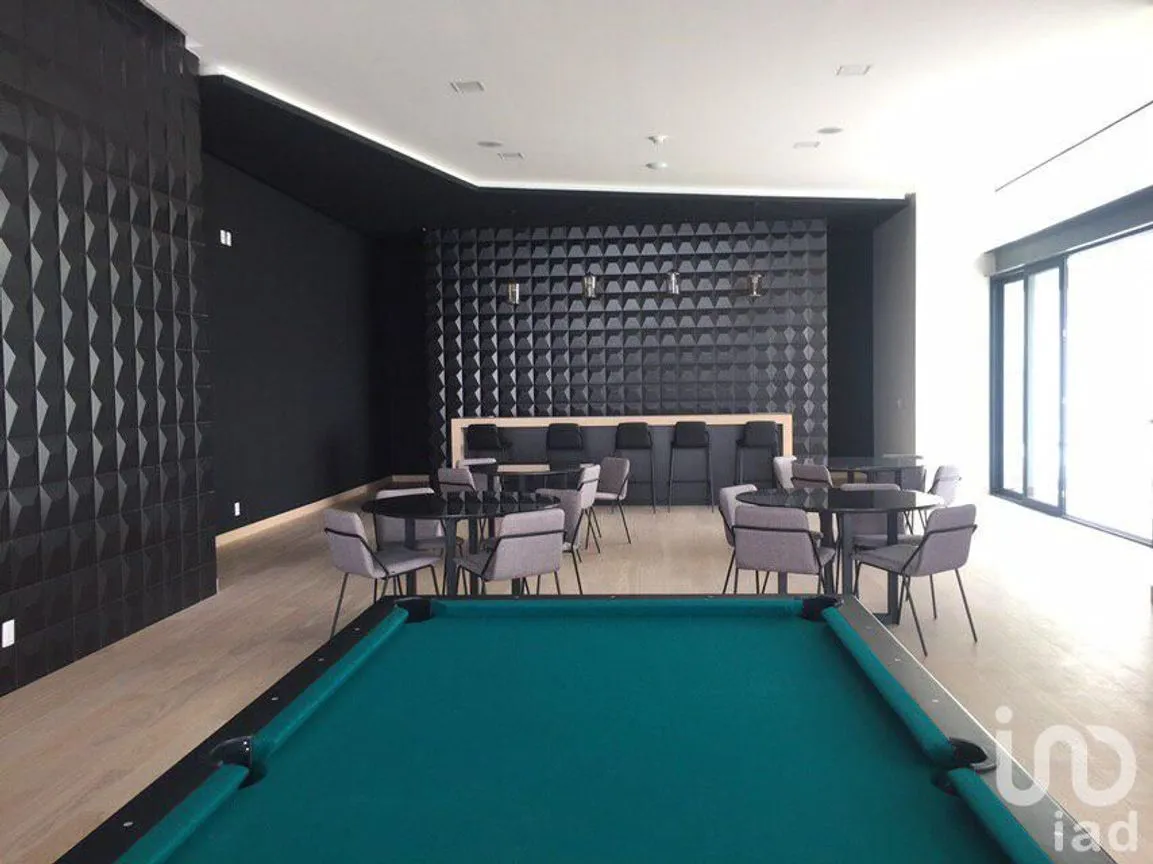 Departamento en Venta en Jesús del Monte, Huixquilucan, México | NEX-15010 | iad México | Foto 30 de 40