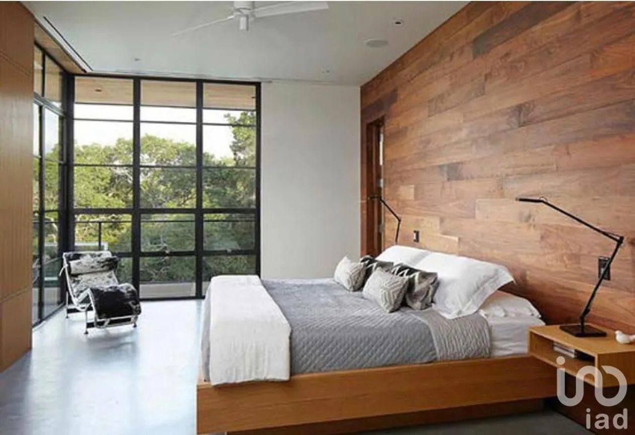 Departamento en Venta en Lomas Country Club, Huixquilucan, México | NEX-15012 | iad México | Foto 8 de 15
