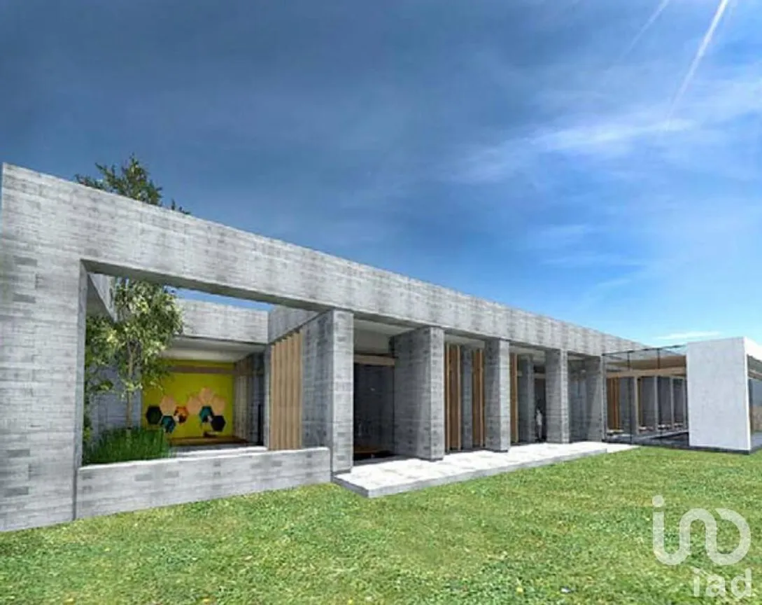 Departamento en Venta en Lomas Country Club, Huixquilucan, México | NEX-15012 | iad México | Foto 15 de 15