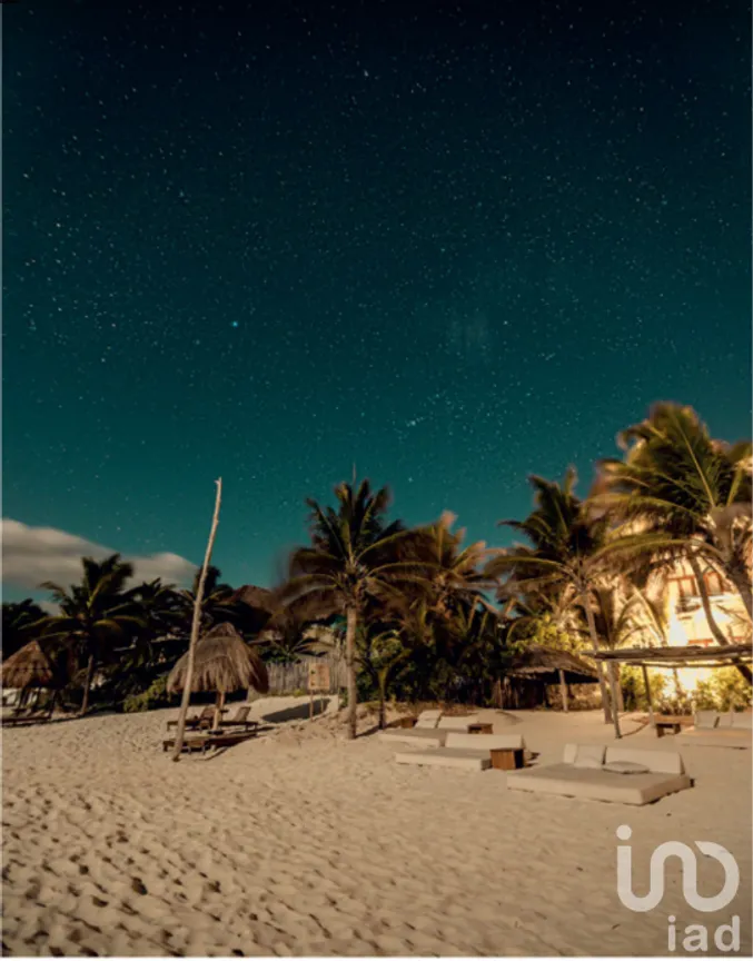 Departamento en Venta en Aldea Zama, Tulum, Quintana Roo | NEX-15014 | iad México | Foto 18 de 19