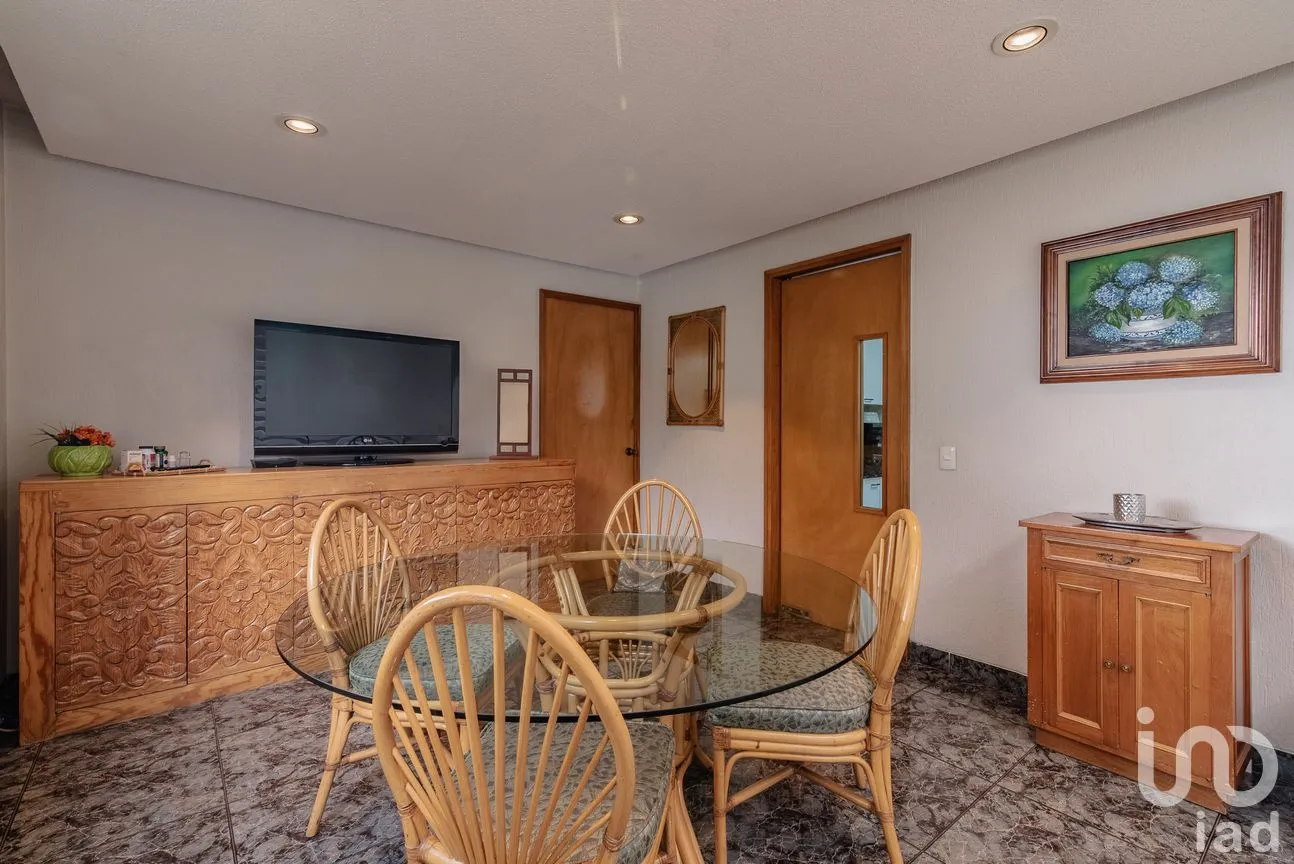 Casa en Venta en Interlomas, Huixquilucan, México | NEX-253709 | iad México | Foto 5 de 16