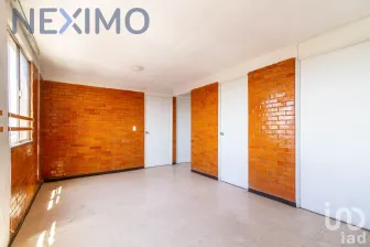 NEX-36175 - Departamento en Venta, con 3 recamaras, con 1 baño, con 78 m2 de construcción en Estrella del Sur, CP 09820, Ciudad de México.