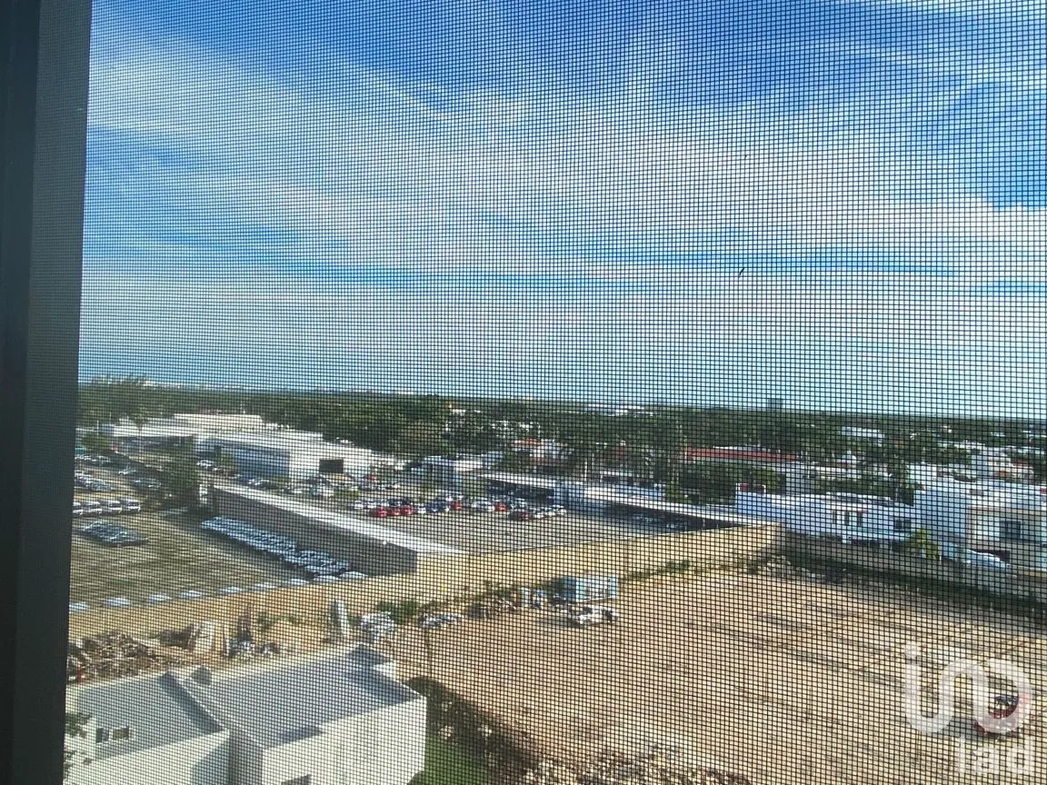 Departamento en Renta en Residencial Cumbres, Benito Juárez, Quintana Roo | NEX-26199 | iad México | Foto 25 de 35