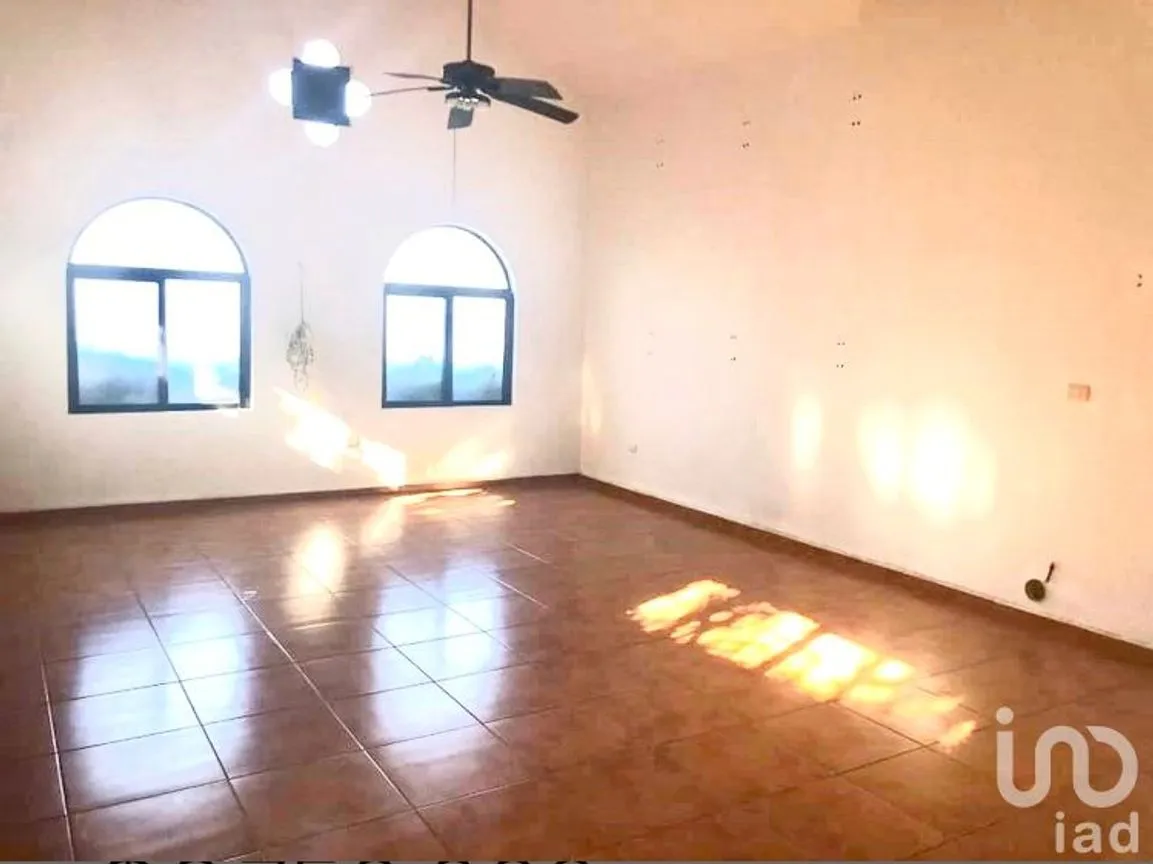 Casa en Venta en Campestre, Benito Juárez, Quintana Roo | NEX-29017 | iad México | Foto 4 de 12