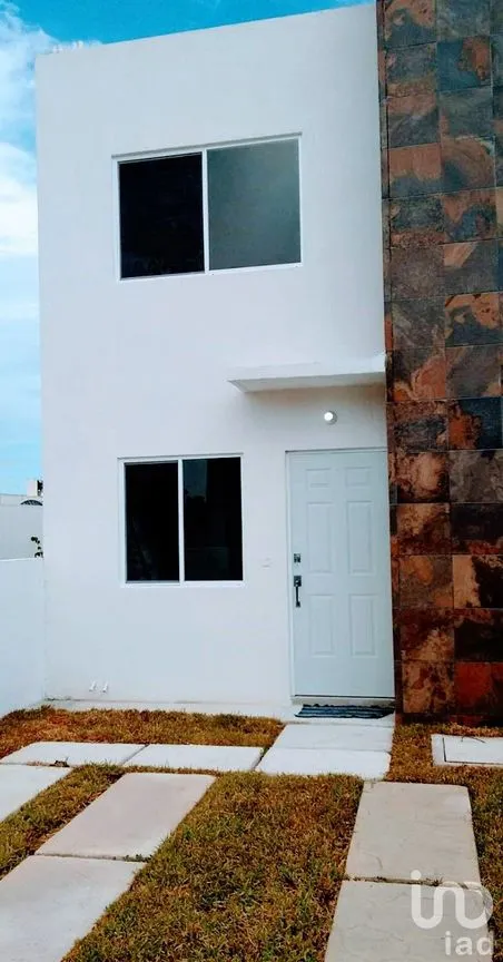 Casa en Renta en Jardines del Sur, Benito Juárez, Quintana Roo | NEX-30683 | iad México | Foto 8 de 8