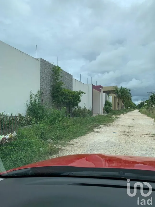 Local en Renta en Supermanzana 312, Benito Juárez, Quintana Roo | NEX-36140 | iad México | Foto 4 de 4