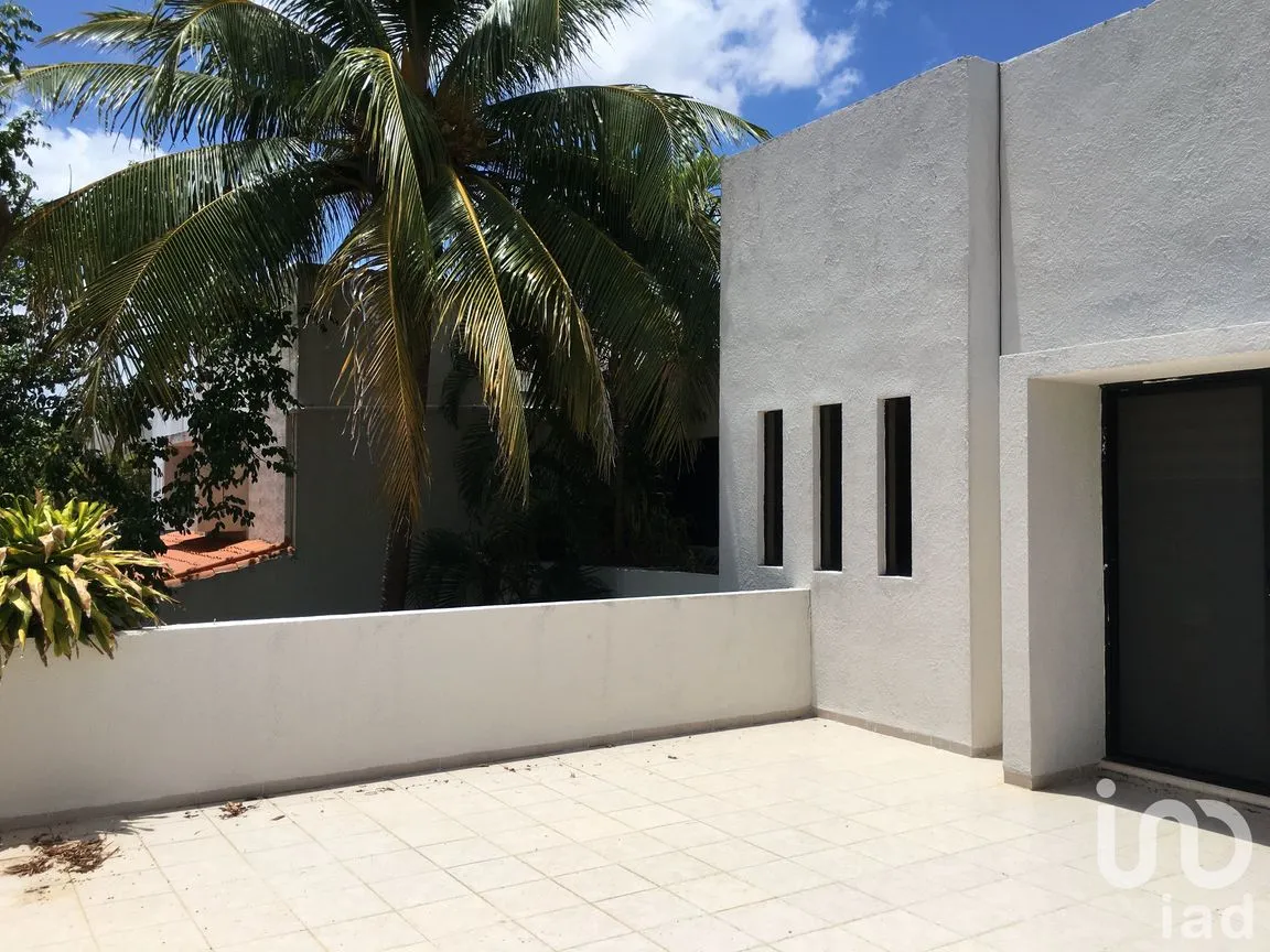 Casa en Venta en San Ramon Norte I, Mérida, Yucatán | NEX-47506 | iad México | Foto 19 de 22