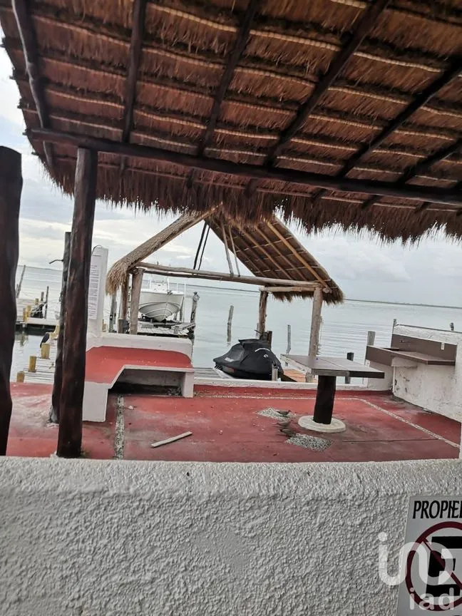 Casa en Renta en Zona Hotelera, Benito Juárez, Quintana Roo | NEX-21757 | iad México | Foto 13 de 27