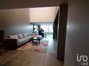 NEX-146156 - Casa en Venta, con 3 recamaras, con 3 baños, con 283 m2 de construcción en Cañadas del Lago, CP 76922, Querétaro.