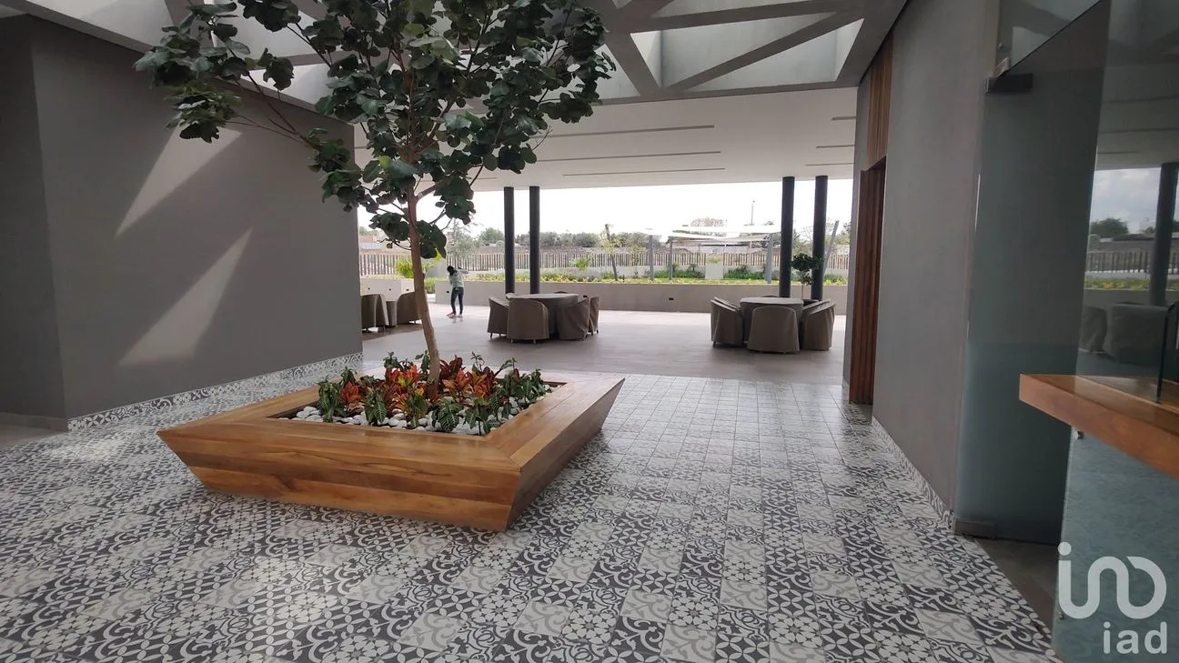 Terreno en Venta en Vista Real y Country Club, Corregidora, Querétaro | NEX-156300 | iad México | Foto 6 de 12