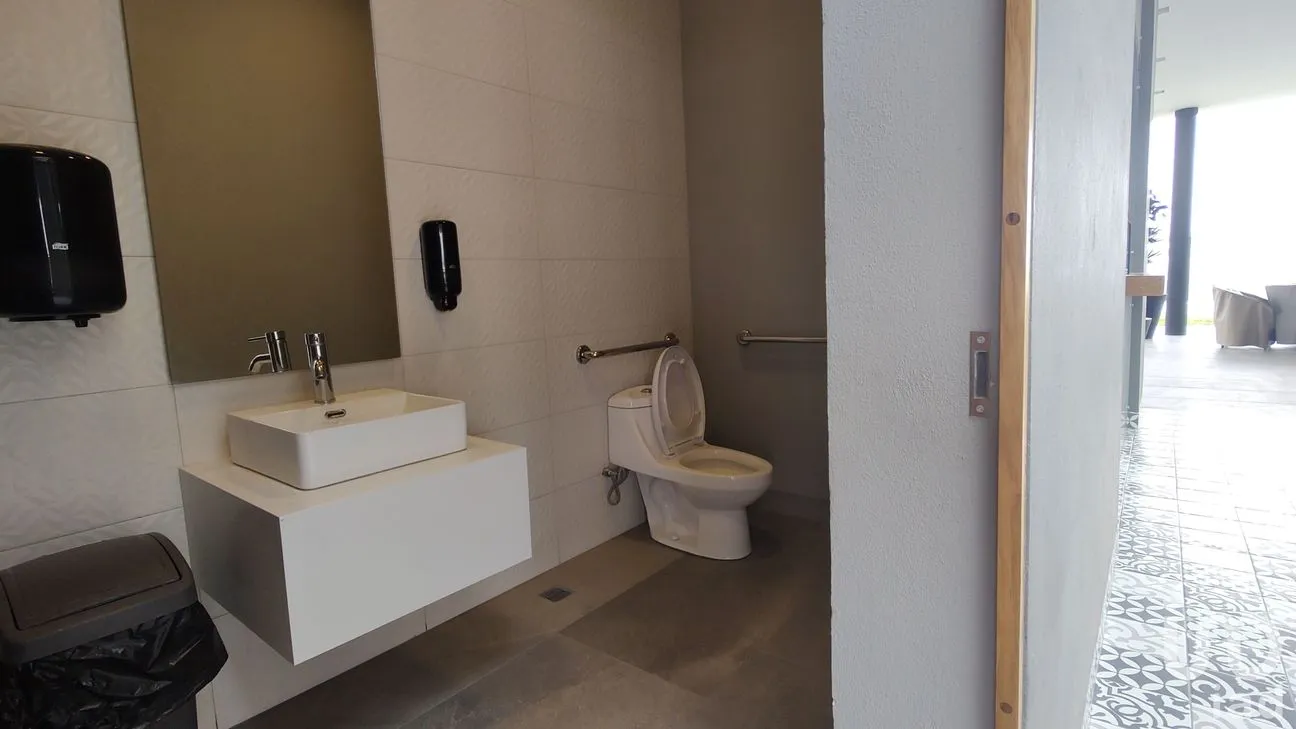 Terreno en Venta en Vista Real y Country Club, Corregidora, Querétaro | NEX-156300 | iad México | Foto 9 de 12