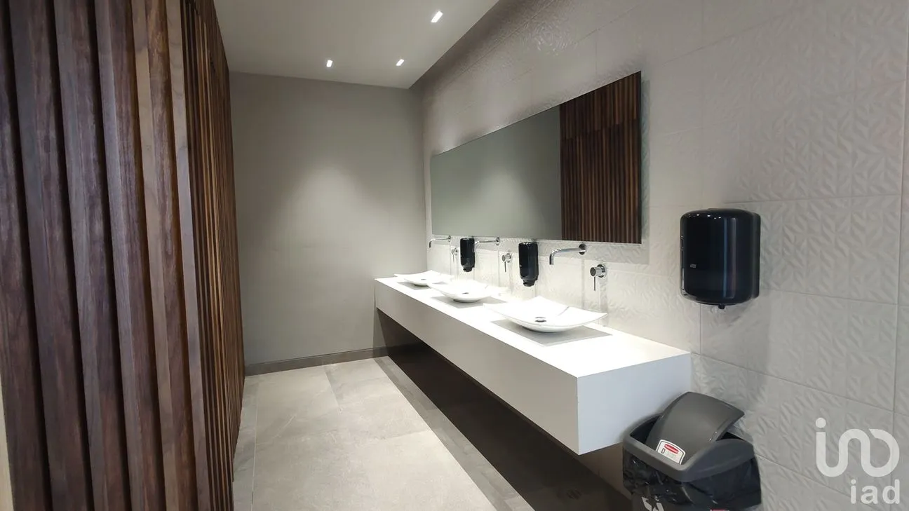 Terreno en Venta en Vista Real y Country Club, Corregidora, Querétaro | NEX-156300 | iad México | Foto 10 de 12