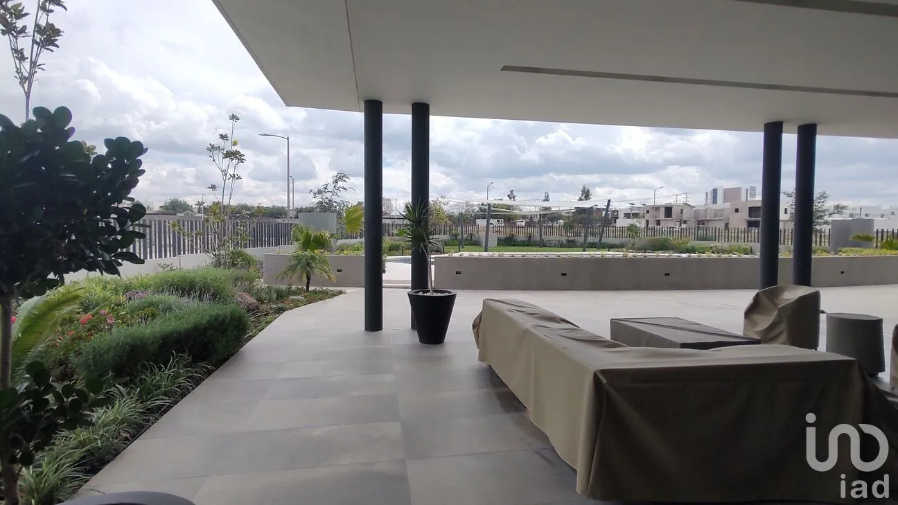 Terreno en Venta en Vista Real y Country Club, Corregidora, Querétaro | NEX-156300 | iad México | Foto 7 de 12