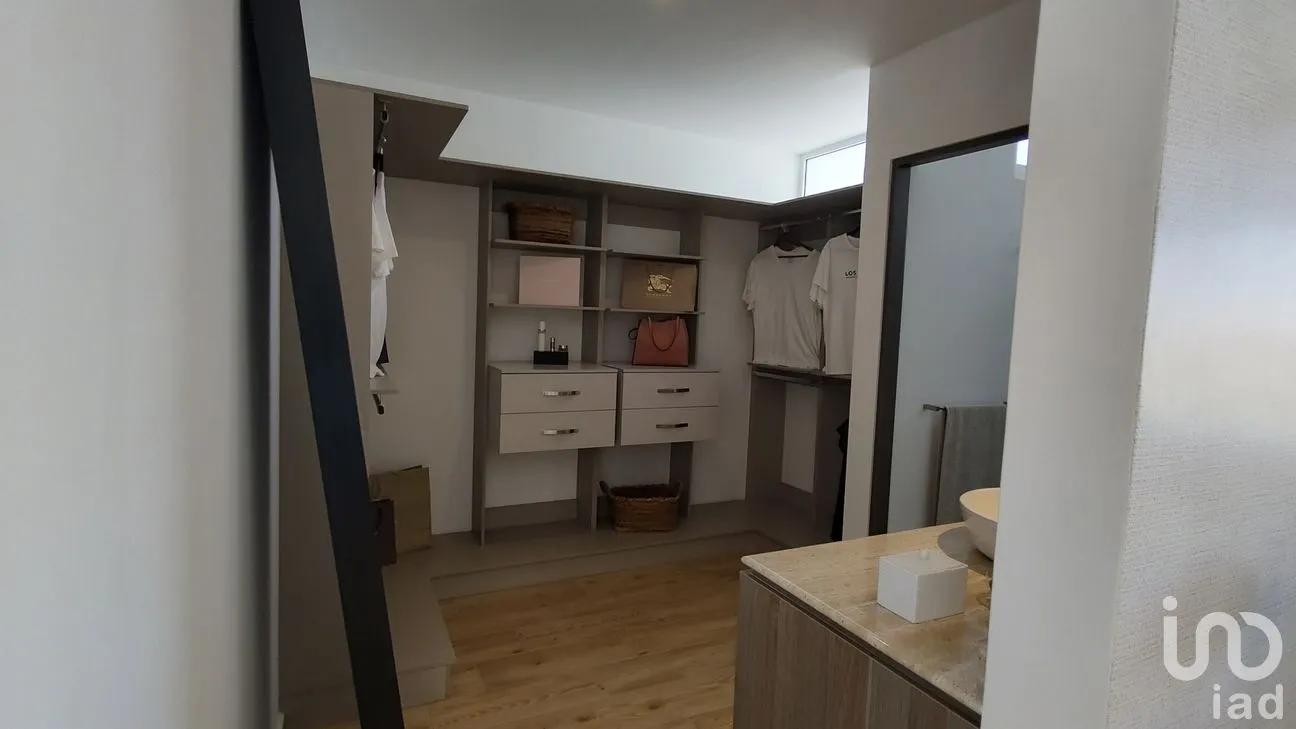 Casa en Venta en Zibatá, El Marqués, Querétaro | NEX-156682 | iad México | Foto 11 de 22