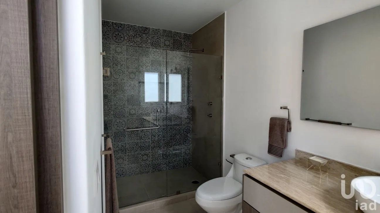 Casa en Venta en Zibatá, El Marqués, Querétaro | NEX-156682 | iad México | Foto 14 de 22