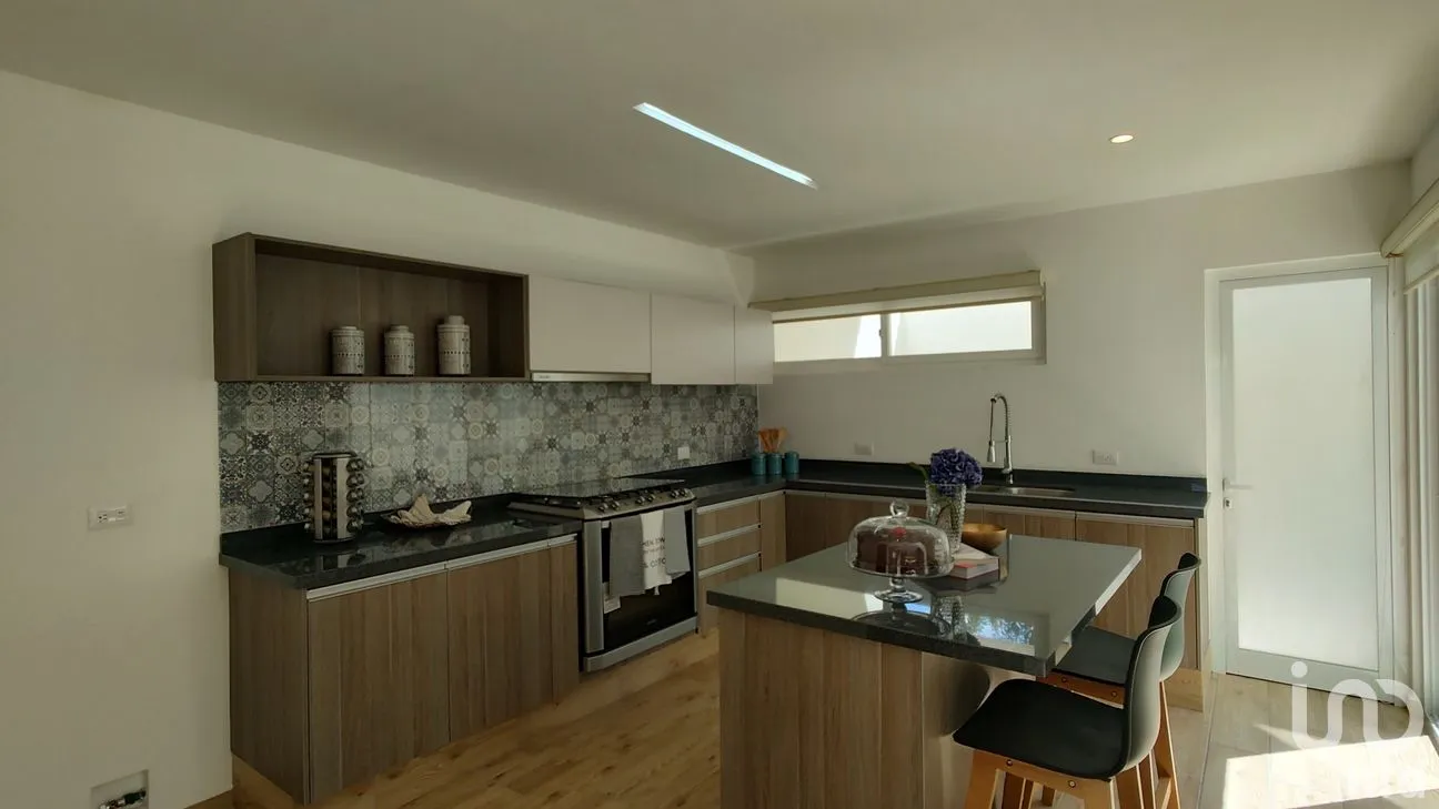 Casa en Venta en Zibatá, El Marqués, Querétaro | NEX-156682 | iad México | Foto 4 de 22